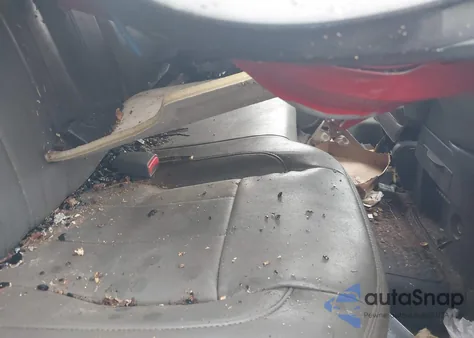 2008 Dodge Ram 1500 Laramie z USA, uszkodzony, nr VIN 1D7HU18258S567586